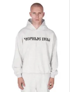 yeezy gosha パーカー　サイズ2 yzyのサムネイル