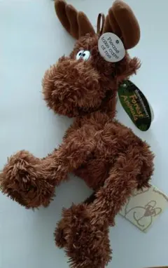 Item thumbnail for item 4f2d3a1c-54dd-43fa-a366-15f420a962b4