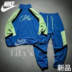 Item thumbnail for item 8990af7b-e1f0-48fe-8f85-44ecddf53f5e