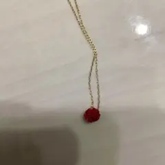 Item thumbnail for item 236da919-1aa1-42ab-b4c8-3bbd495933e2