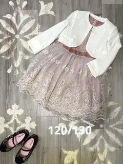 Item thumbnail for item bf0334dd-28e2-416a-817b-5183fd80615a