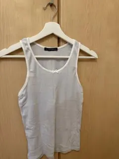 Brandy Melville タンクトップ