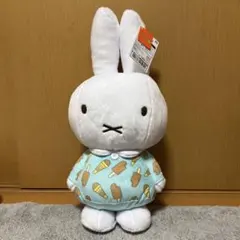 2026年最新】ミッフィー ぬいぐるみ ブルーナ 特大の人気アイテム