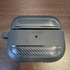 Spigen AirPods Pro2 ケースのサムネイル