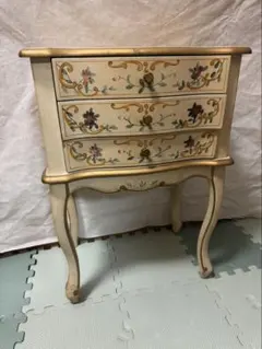 2026年最新】ロココ キャビネットの人気アイテム - メルカリ