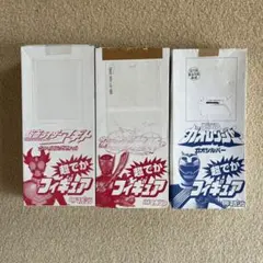 Item thumbnail for item de43662a-7522-4368-aaef-508f487e082b