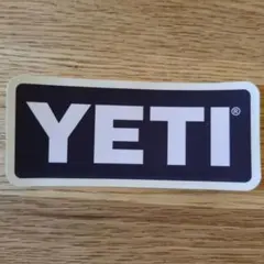 Item thumbnail for item 96dad013-5535-4ccc-9755-c1c9dddfeda2