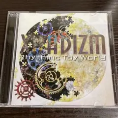 Item thumbnail for item a975044e-cdbd-4a4a-bdfc-cd83f352de95