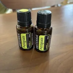 ひろさん様専用2本セット