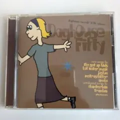 Doghouse Fifty