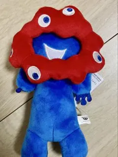 H.R.様 リクエスト 3点 まとめ商品