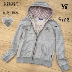 2026年最新】BURBERRY BLUE LABELの人気アイテム - メルカリ