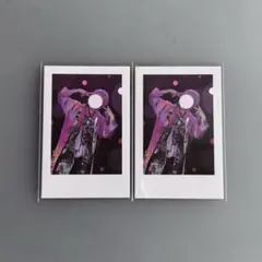 いれいす ないこ 実写チェキ2024