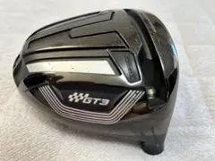 2025年最新】BALDO gt3の人気アイテム - メルカリ