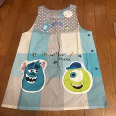 Item thumbnail for item e1a726b6-c45d-4102-aae0-53fa67fc4783