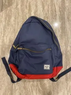 Herschel Supply バックパック ハーシェルサプライのサムネイル