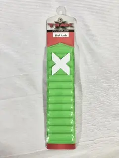 2025年最新】スキムボードの人気アイテム - メルカリ