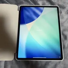 2026年最新】ipad pro 12.9 第5世代 1tbの人気アイテム - メルカリ