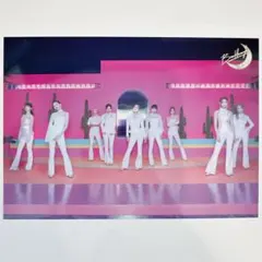 2025年最新】twice breakthrough ランダムの人気アイテム - メルカリ