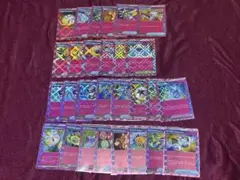 ポケモンカード ACESPEC まとめ売り