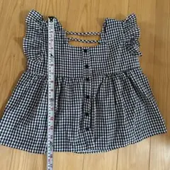 Item thumbnail for item 67a959a8-42a3-46df-bc45-b8e043a2f339