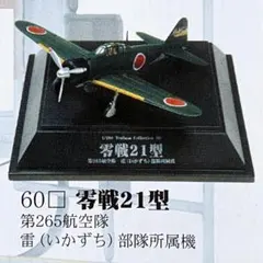 2026年最新】童友社 翼コレクションの人気アイテム - メルカリ