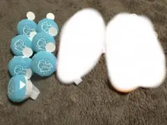 2026年最新】ころんくん リングライトの人気アイテム - メルカリ