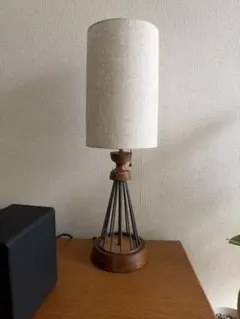 ACME Furniture BETHEL LAMP SMALL ベゼルランプ