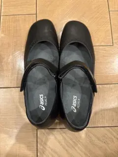 2025年最新】アシックス ペダラ 22.5の人気アイテム - メルカリ