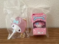 マイメロディ　まとめ売り