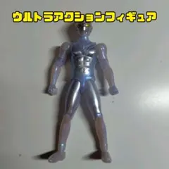ウルトラマンルティオン/ウルトラマンアクションフィギュア/仮面ライダーのサムネイル