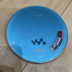 2026年最新】SONY D-NE730の人気アイテム - メルカリ