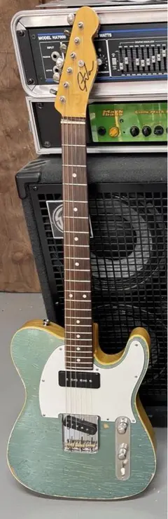 Item thumbnail for item 2c8ecf7c-4d9e-4f4c-8994-cacb795ee44a