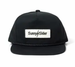 2026年最新】Sunny C Sider メンズ キャップの人気アイテム - メルカリ