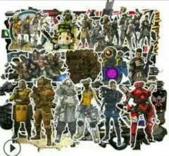 母ちゃん様 リクエスト 2点 まとめ商品