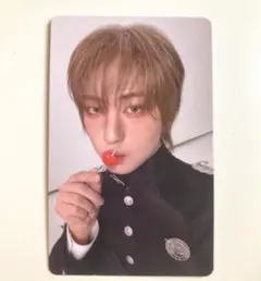 タキ トレカ &TEAM Taki