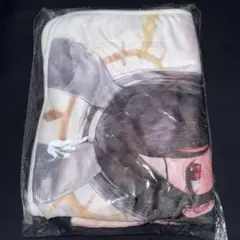 2026年最新】コミケ ブランケットの人気アイテム - メルカリ