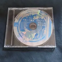 kanoura様 リクエスト 2点 まとめ商品