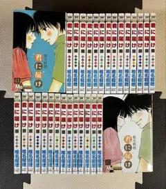 美品多数　君に届け　全巻 美品多数 君に届け 全巻 - メルカリ