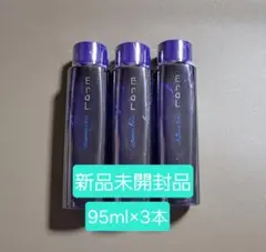 【Eral】スカルプシャンプー　95mL×3セット イーラル スキャルプ E4のサムネイル