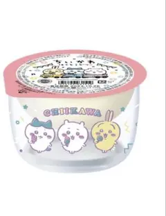 Item thumbnail for item 4ea79d10-15ea-4453-9af6-b8c280c8ba57