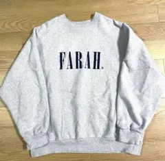 2026年最新】wake sapporo farahの人気アイテム - メルカリ