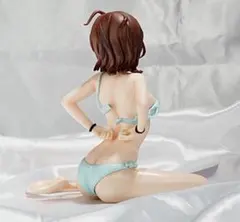 た*ん様 ♦︎春麗 チュンリー ストリートファイター リペイント 二次元