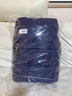 ミガケン様専用　Kabag boxリュック