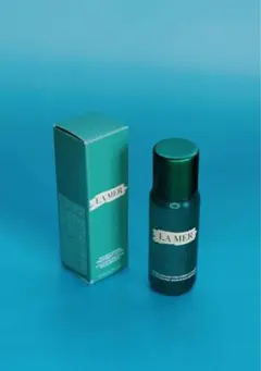 化粧水・ローション・トナー CREME DELAMER 楽天市場】【送料無料】ザ・トリートメント ローション(250mL