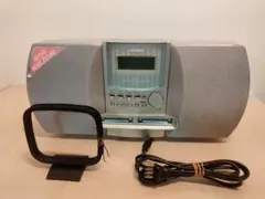 2026年最新】NS-X77WMDの人気アイテム - メルカリ