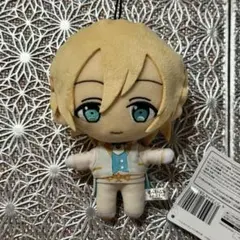 2026年最新】あんさんぶるスターズ ぬいぐるみ fine 天祥院英智の人気