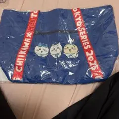 Item thumbnail for item 2eaf0698-22da-43af-9658-660c712855a5