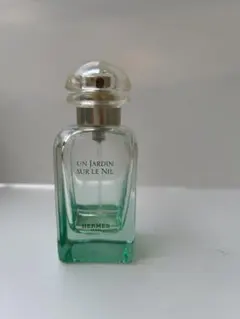 HERMES ナイルの庭 50ml