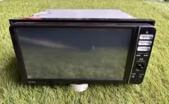 ホンダ純正カーナビ 型式NVF-9558 - メルカリ